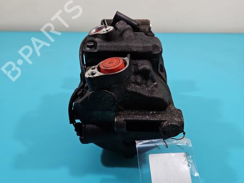 AC compressor PORSCHE CAYENNE (9PA) | BP38133151M34 - Image 10