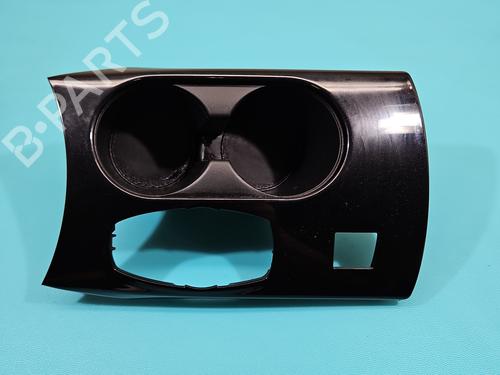 Cup/Object holder INFINITI Q30 | BP38135155I37 - Image 2
