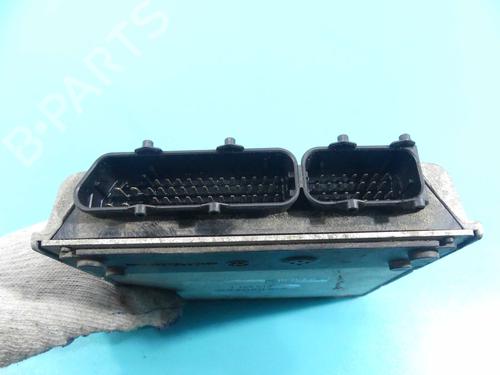 Engine control unit (ECU) ROVER 75 (RJ) 1.8 | BP37880476M57 - Image 4
