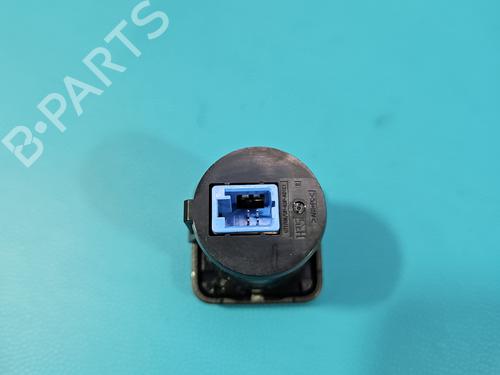Electronic module SUZUKI SX4 S-Cross (JY) 1.4 T (AKK414) | BP38875865M83 - Image 4