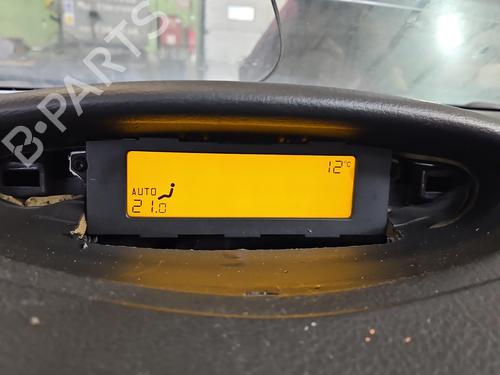Used Display monitor Display monitor 38150459 38150459