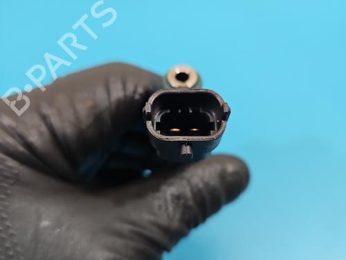 Injector VOLVO V40 Hatchback (525) T2 GTDi | BP37858807M100 - Image 5