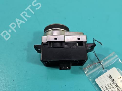 Andre SUZUKI VITARA (LY) 1.6 AllGrip (APK 416) | BP37825920O1 - Image 3