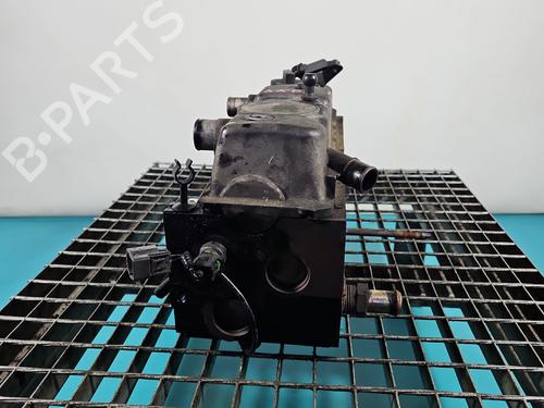 Cylinder head FORD FOCUS C-MAX (DM2) | BP38152176M5 - Image 11
