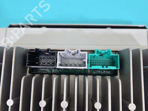 Display TESLA MODEL S (5YJS) P85 | BP38123256C48  - Image 11