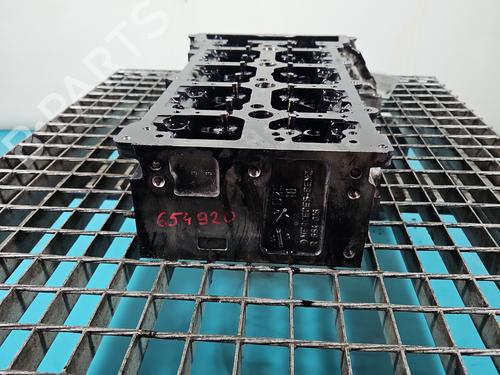 Cylinder head MERCEDES-BENZ E-CLASS (W213) E 220 d 4-matic (213.005) | BP37819194M5  - Image 6