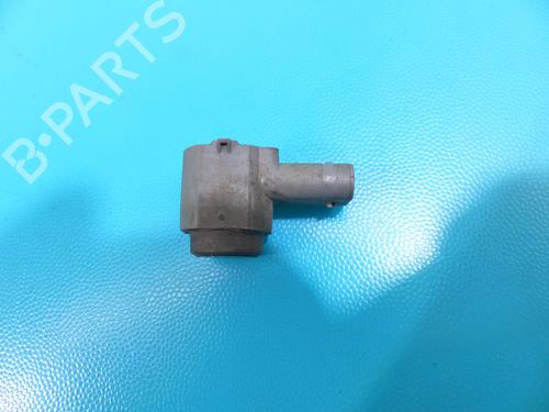 Electronic sensor FORD GALAXY II (WA6) | BP37882807M84 - Image 3