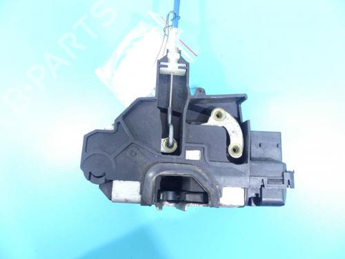 Front right lock CADILLAC BLS 2.0 T | BP37880658C97 - Image 3