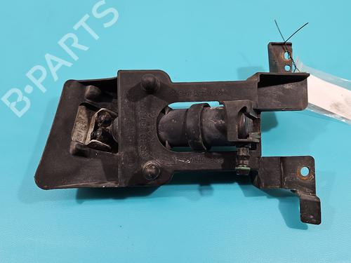 Headlight washer MAZDA 5 (CR) 2.0 (CREW, CR19) | BP37810317E17 - Image 8