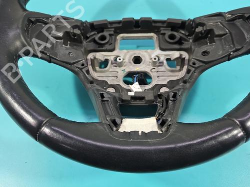 Steering wheel FORD FOCUS IV (HN) | BP37847307C49 - Image 4