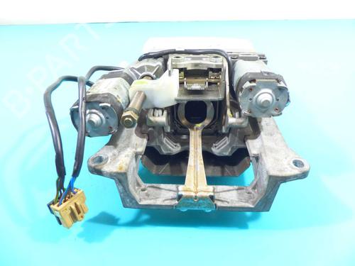 Steering column AUDI A8 D3 (4E2, 4E8) 3.7 quattro | BP37883163M21 - Image 7