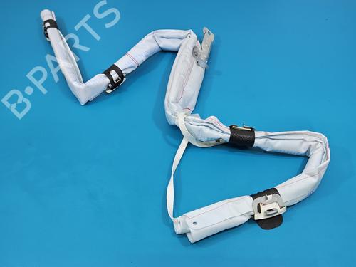 Used Right curtain airbag Right curtain airbag 38237680 38237680