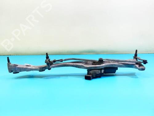 front-wiper-motor-bmw-7-e65-e66-e67-2001-2002-2003-2004-2005-2006-2007-2008-2009-37881307 main image