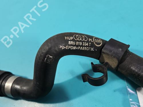 Pipe AUDI Q5 (8RB)  | BP37990795M125  - Image 5