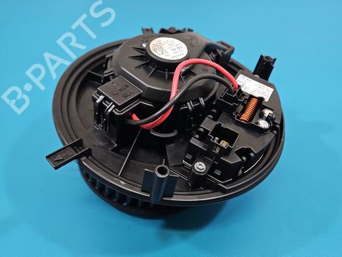 Used Heater blower motor Heater blower motor 37858933 37858933