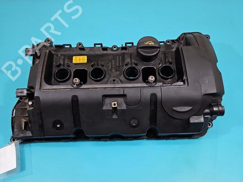 Valve cover MINI MINI (R56) | BP38127832M124 - Image 2