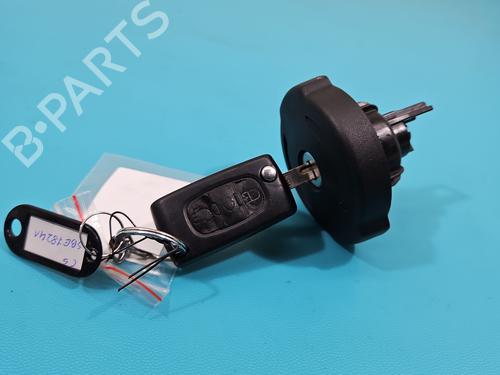 fuel-cap-citroen-c5-iii-break-rw_-2008-2009-2010-2011-2012-2013-2014-2015-2016-2017-37813825 main image