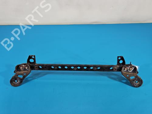 Used Front bumper reinforcement Front bumper reinforcement 38596749 38596749