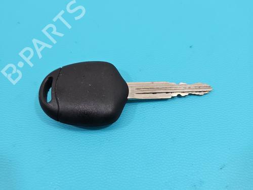 Ignition barrel MITSUBISHI ASX (GA_W_) 1.6 MIVEC (GA1W) | BP38128388M48 - Image 8
