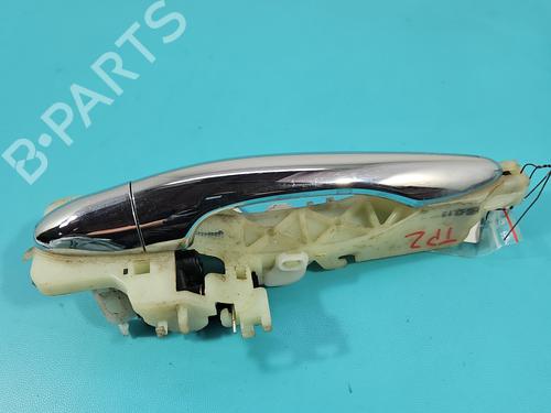 rear-right-exterior-door-handle-kia-sportage-iii-sl-2009-2010-2011-2012-2013-2014-2015-2016-2017-37855966 main image