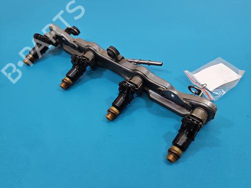 Used Injector Injector 37858151 37858151