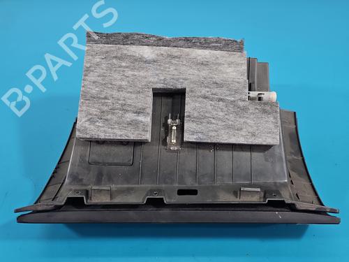 Cup/Object holder CHEVROLET CAPTIVA (C100, C140) 2.0 D 4WD | BP37860003I37 - Image 6