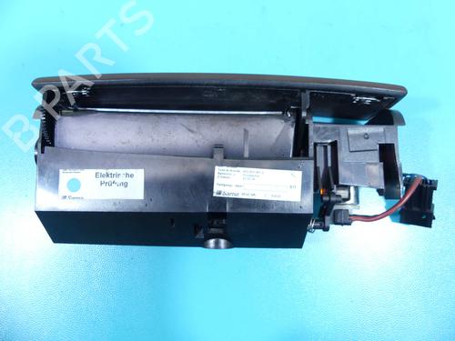 Cup/Object holder AUDI A8 D3 (4E2, 4E8) | BP37892902I37 - Image 7