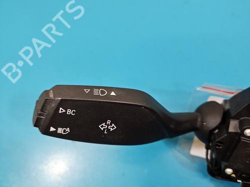 Steering column stalk BMW 5 Touring (G31) 520 d | BP37851145I23 - Image 2