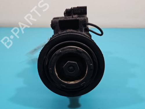 AC compressor AUDI A6 C7 Avant (4G5, 4GD) 3.0 TDI quattro | BP38144196M34 - Image 2
