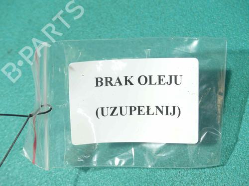 Gearbox CHRYSLER SEBRING (JS) 2.0 CRD | BP37885121M3  - Image 7