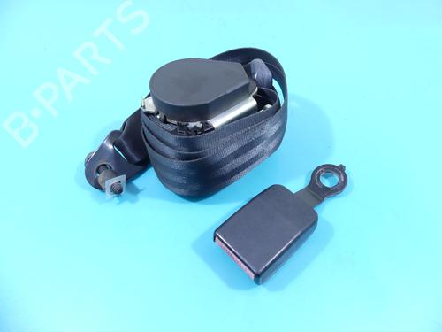 front-right-seatbelt-dacia-sandero-2008-37893261 main image