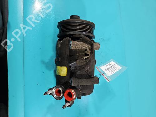 AC compressor FORD KUGA I | BP37813574M34 - Image 4