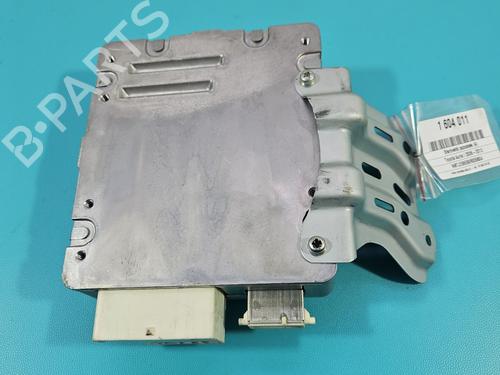 Used Electronic module Electronic module TOYOTA AURIS (_E15_) 1.4 D-4D (NDE150_, NDE150R) (90 hp) 39530376 39530376