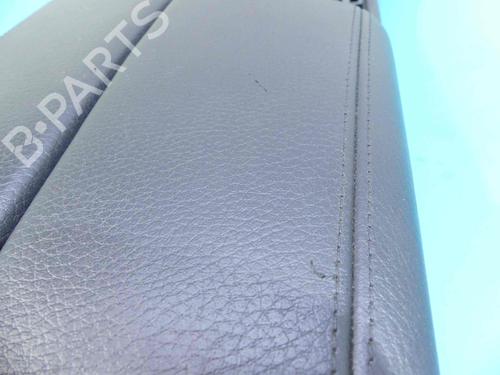 Armrest / Center console BMW 5 (F10) 520 d xDrive | BP37888219I20 - Image 15