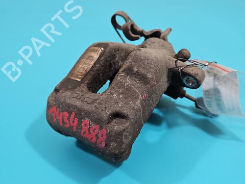 Used Right rear brake caliper Right rear brake caliper 38127509 38127509