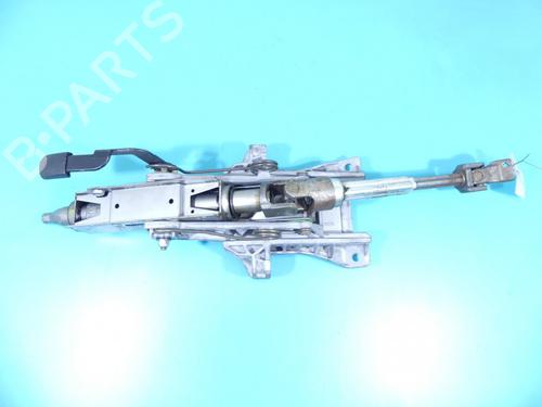 Steering column FORD GALAXY II (WA6) | BP37893819M21 - Image 3