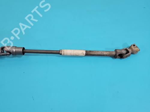 Steering column AUDI Q7 (4LB) 3.6 FSI quattro | BP38141823M21 - Image 2