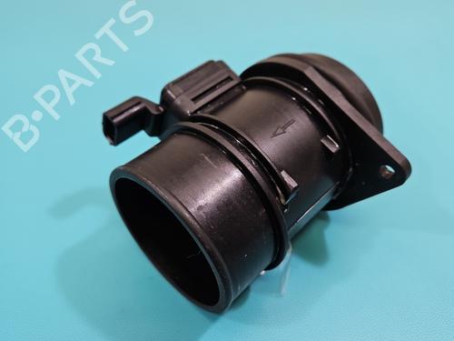 Used Mass air flow sensor Mass air flow sensor MERCEDES-BENZ CITAN Box Body/MPV (W415) [2012-2021] 39911585 39911585