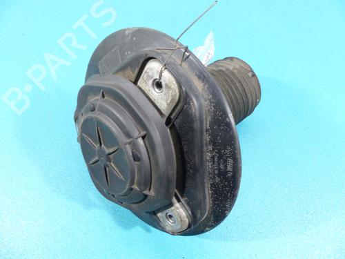 right-front-shock-absorber-mercedes-benz-e-class-w212-2009-2010-2011-2012-2013-2014-2015-2016-37860893 main image
