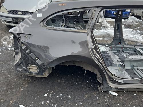 right-rear-fenders-mazda-6-estate-gj-gl-2012-37828935 main image