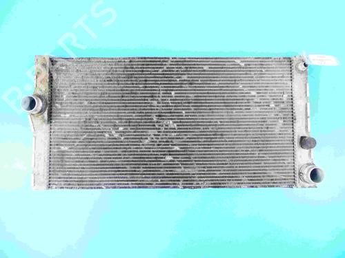 Used Water radiator Water radiator 37876104 37876104