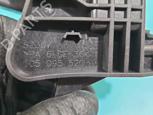 Cup/Object holder BMW X1 (E84) sDrive 20 d | BP40078924I37 - Image 6