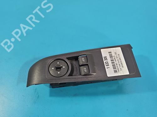 Switch FORD TRANSIT COURIER B460 Box Body/MPV | BP38951470I30 - Image 3
