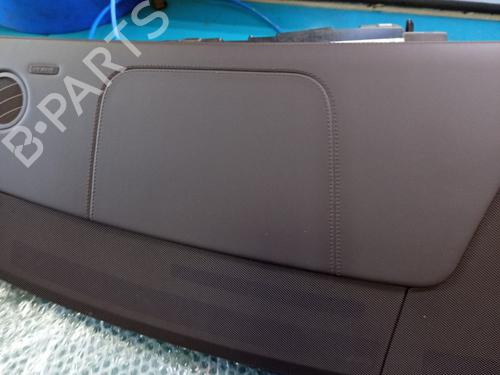 Subframe BMW 5 Touring (F11) 525 d xDrive | BP38141782M9 - Image 20