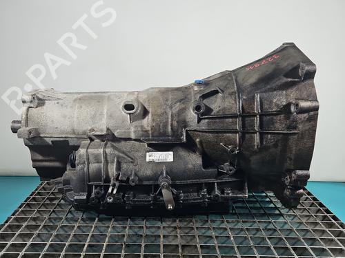 Gearbox BMW 3 Touring (E91) 320 d xDrive | BP38128711M3 - Image 7