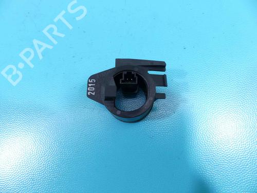 Engine control unit (ECU) BMW 5 (F10) 530 d xDrive | BP37805799M57  - Image 12