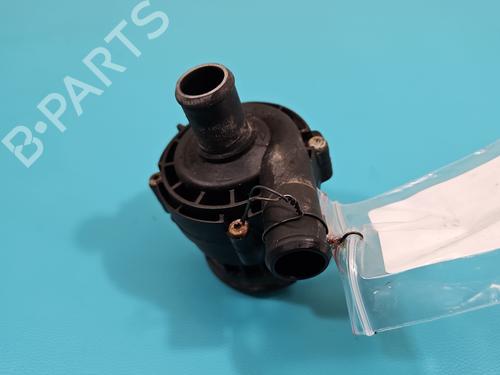Used Auxiliary water pump Auxiliary water pump 38128093 38128093