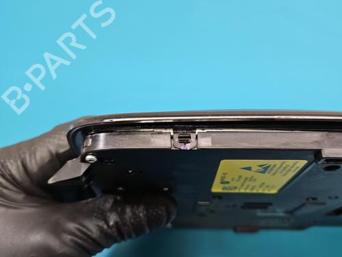 Kabinelys BMW 5 (G30, F90) 520 i | BP38266464I8 - Image 13