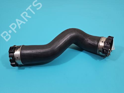 Pipe INFINITI Q50 2.0 T | BP38142407M125 - Image 3
