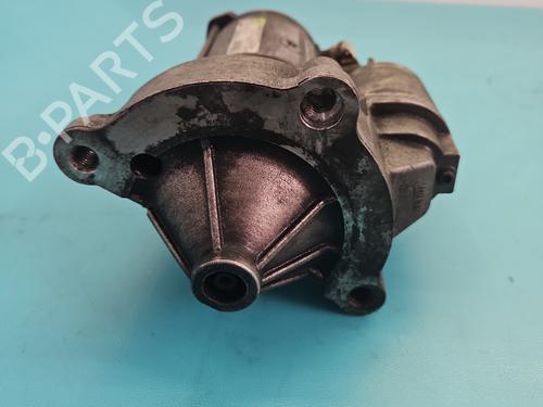 Startmotor CITROËN C8 (EA_, EB_) 2.0 HDi | BP37857848M8 - Image 2